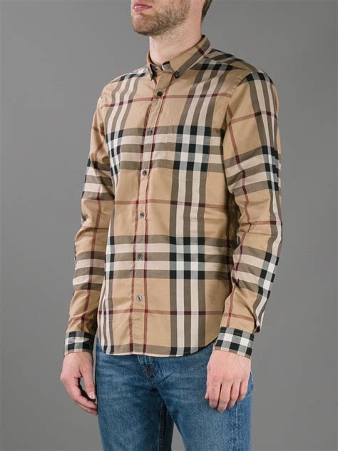 burberry clothing website|Burberry clothing for men price.